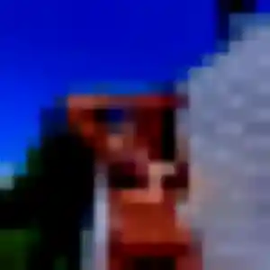 Découvre Noëlla, 22 ans à Montayral en t'inscrivant