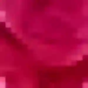 Photo exclusive de Obiageli, 30 ans à Montayral - rencontre coquine