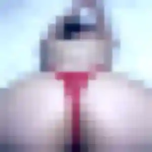 Pascaline, fille de 32 ans propose plan cul à Montayral