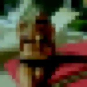 Ramata, 40 ans, veut un plan cul à Montayral