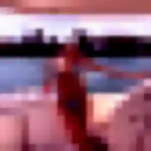 Contacte Sandrine, 25 ans à Montayral en t'inscrivant