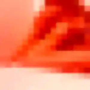 plan cul à Montbard : photo de Adwoa, 43 ans - sans engagement