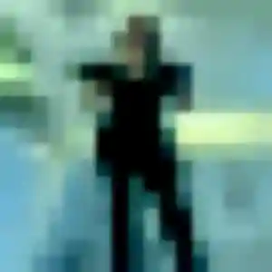 Photo perso de Codou, 43 ans à Montbard - rencontre coquine