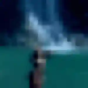 Sexy Louisette, 42 ans à Montbard - découvrir son profil