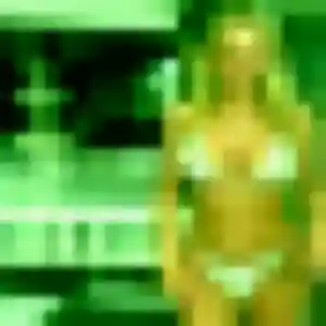 Profil de Sylvie à Montbard (40 ans) - plan cul anonyme