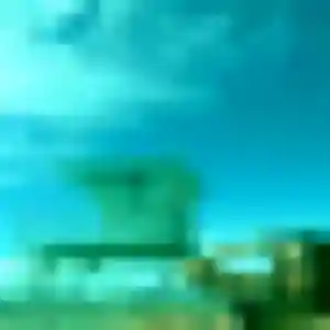 plan cul à Montbard : profil de Wendy, 43 ans - accès libre