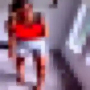 Yasmina (32 ans) à Montbard cherche un plan cul aujourd'hui