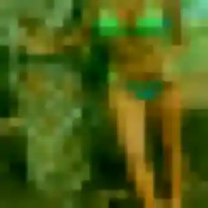 Photo sexy de Daba, 37 ans à Montbartier - rencontre coquine