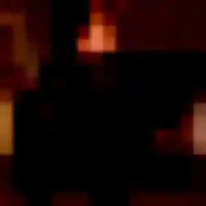 Photo de Bérénice à Montbazens (37 ans) - plan cul anonyme