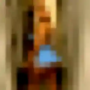 Photo privée de Eugénie, 35 ans à Montbazens - rencontre coquine