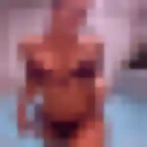 Sexy Exaucée, 28 ans à Montbazin - voir sa photo