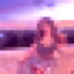Photo de Jennifer à Montbazin (39 ans) - plan cul discret