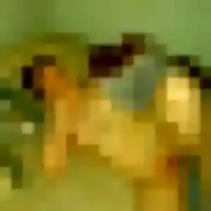 Belle Kadiatou, 28 ans à Montbazin - voir sa photo