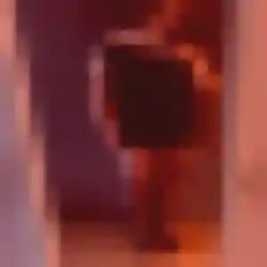 Monique, fille de 43 ans veut plan cul à Montbazin