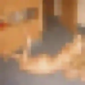 Prisca, fille de 42 ans propose plan cul à Montbazin