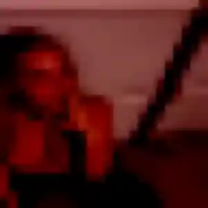 Photo perso de Tatiana, 44 ans à Montbazin - rencontre sans lendemain
