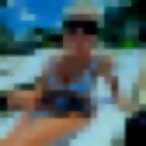 Rejoins Thalia, 38 ans à Montbazin en t'inscrivant