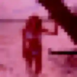 Photo perso de Fanny, 32 ans à Montbéliard - plan discret