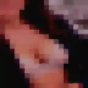 Georgette de Montbéliard, 37 ans - plan cul discret