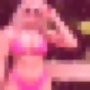 Jeanine, 36 ans, connectée à Montbéliard pour une rencontre coquine