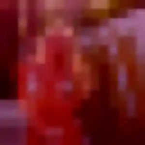 Sexy Mariam, 22 ans à Montbéliard - voir sa photo