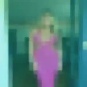 plan cul à Montbéliard : profil de Ornella, 44 ans - inscription gratuite