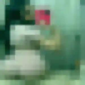 Saly (43 ans) à Montbéliard propose une rencontre ce soir