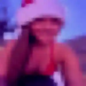 Photo perso de Israëlle, 34 ans à Montbellet - rencontre coquine