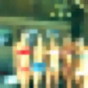 Ramata, 26 ans, connectée à Montbellet pour un plan cul