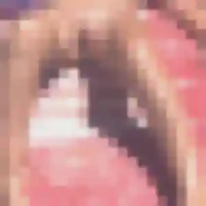 Stacy, 23 ans, connectée à Montbellet pour une rencontre coquine