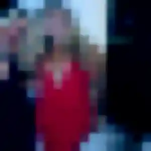 Victoire, 38 ans, veut un plan cul à Montbellet