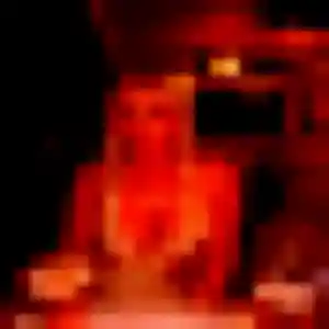 Charmante Adama, 33 ans à Montberon - voir sa photo