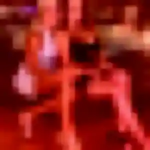 Kaddy (37 ans) à Montberon attend un plan cul aujourd'hui