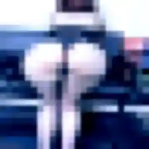 Sexy Lola, 44 ans à Montberon - voir sa photo