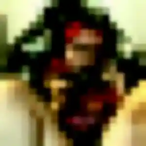 Ngozi (28 ans) à Montberon cherche une rencontre ce soir