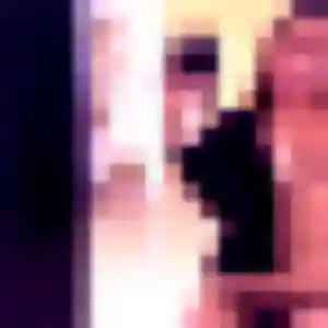 Profil de Precious à Montberon (45 ans) - plan cul anonyme