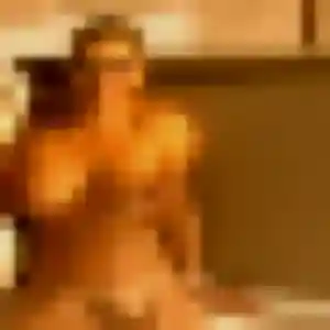Photo privée de Soukeyna, 29 ans à Montberon - rencontre sans lendemain