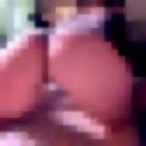 Tatiana, 28 ans, connectée à Montberon pour un plan cul