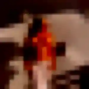 plan cul à Montbert : photo de Omotola, 33 ans - accès libre