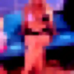 Amara, femme de 27 ans propose plan cul à Montbeton
