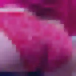 Aurore, 28 ans, dispo pour plan cul à Montbeton