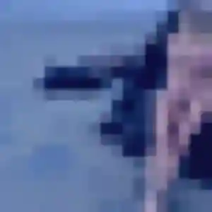 Ama (35 ans) à Montbeugny propose une rencontre rapidement