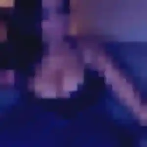 Gathoni, 28 ans, connectée à Montbeugny pour une rencontre coquine