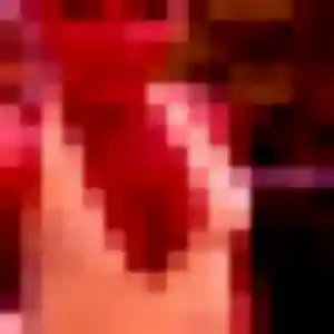 Photo exclusive de Sandrine, 37 ans à Montbeugny - rencontre coquine