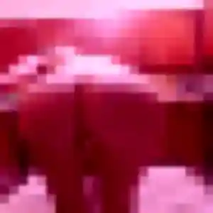 Profil de Shade à Montbeugny (34 ans) - plan cul sans inscription