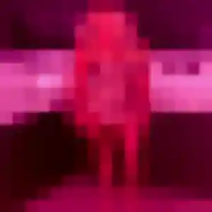 Codou de Montbizot, 36 ans - plan cul discret