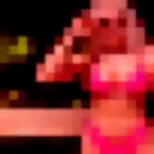Faustine, femme de 30 ans cherche plan cul à Montbizot