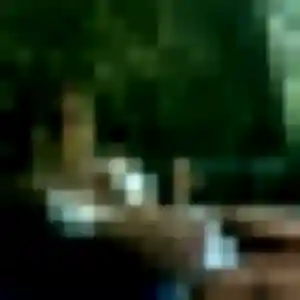 Jamila, 22 ans, en ligne à Montbizot pour une rencontre coquine