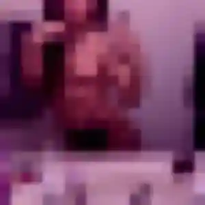Nneka, fille de 44 ans cherche plan cul à Montbizot