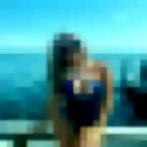 Photo perso de Odile, 37 ans à Montbizot - plan discret